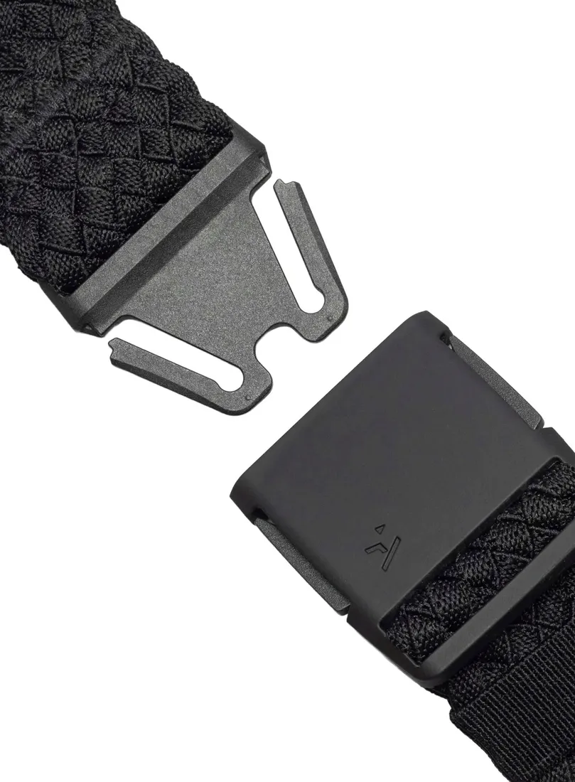 pasek-do-spodni-arcade-futureweave-black-marka-arcade