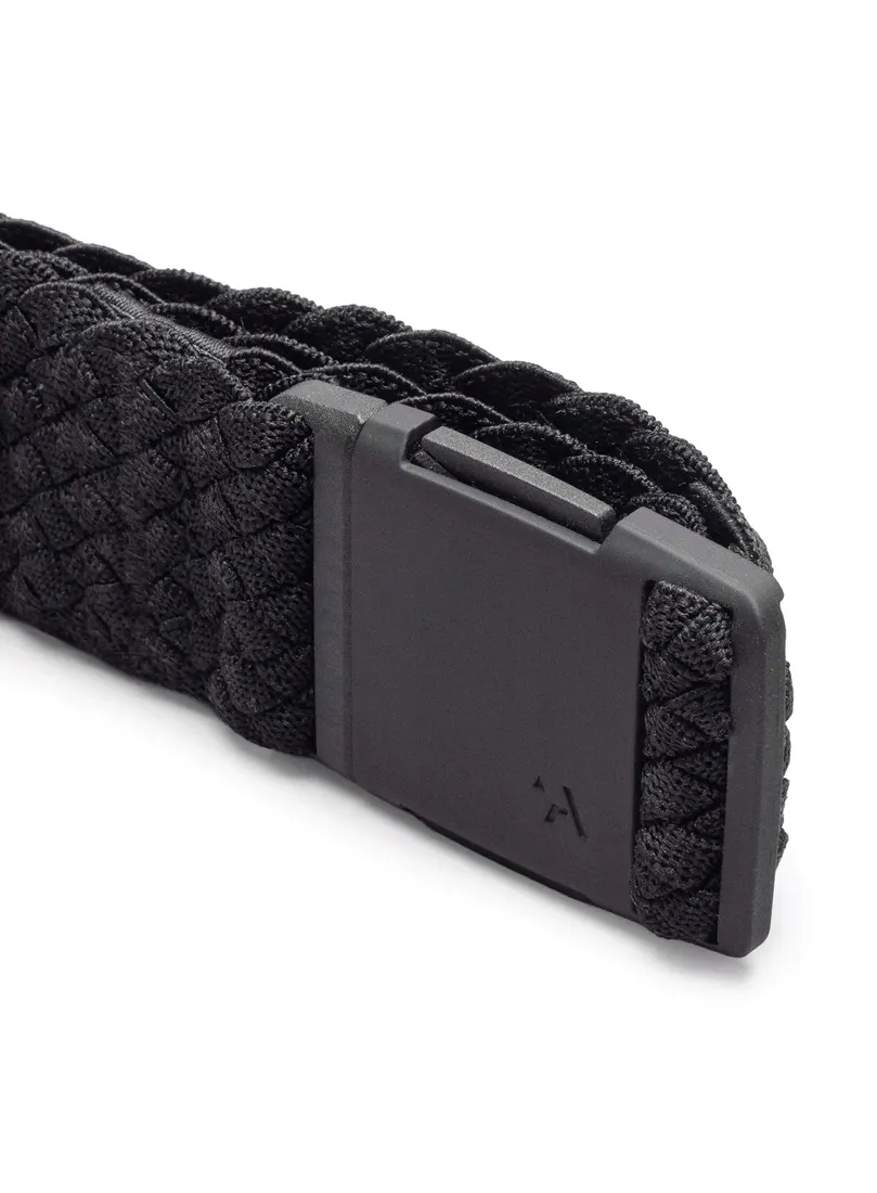 pasek-do-spodni-arcade-futureweave-black