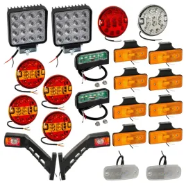 lampy-led-do-przyczepy-12v-24v-zestaw-kompletny-do-naczepy-i-lawety