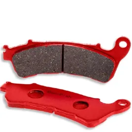 klocki-hamulcowe-bonyfish-bf640-przod-v-red-honda-cb-1000-abs