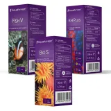 aquaforest-af-starter-pack-akwarium-morskie-marka-aquaforest