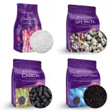 aquaforest-af-starter-pack-akwarium-morskie-waga-13-kg