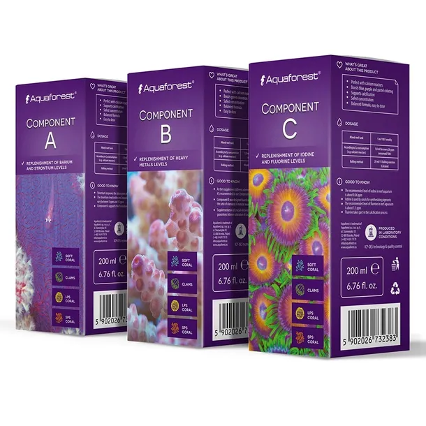 aquaforest-af-starter-pack-akwarium-morskie-kod-producenta-af-starter-pack