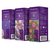 aquaforest-af-starter-pack-akwarium-morskie-kod-producenta-af-starter-pack