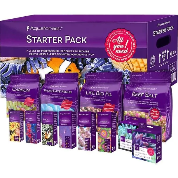 aquaforest-af-starter-pack-akwarium-morskie-waga-13-kg-marka-aquaforest