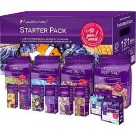 aquaforest-starter-pack-zestaw-nowe-akwarium-morskie