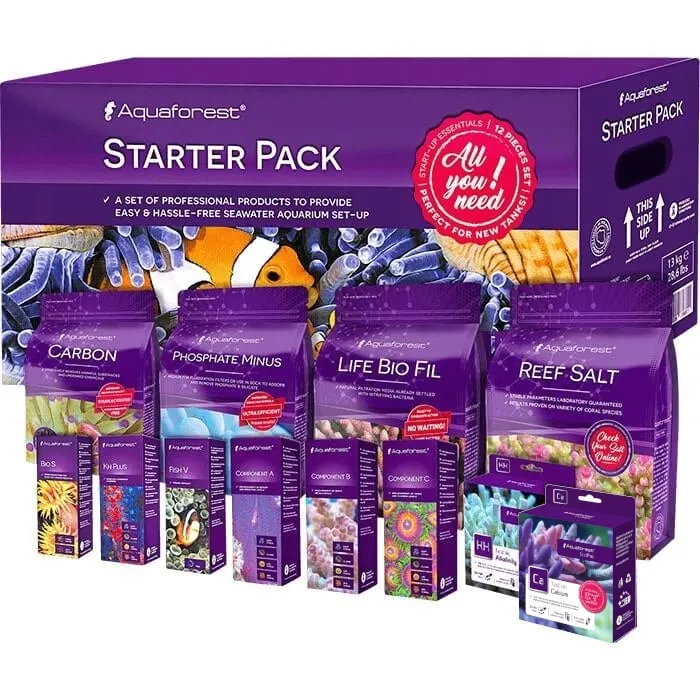 aquaforest-af-starter-pack-akwarium-morskie