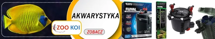 aquaforest-af-starter-pack-akwarium-morskie-waga-13-kg-waga-z-opakowaniem-12-kg