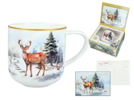 kubek-carmani-porcelana-500-ml