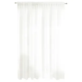 firana-klasyczna-poliester-350-cm-x-250