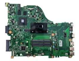 plyta-glowna-acer-aspire-e5-575g-f5-573g-i3-mx130