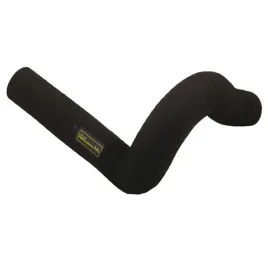 przewod-chlodnicy-k203619-warynski