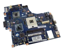 plyta-glowna-acer-aspire-4830g-4830tg