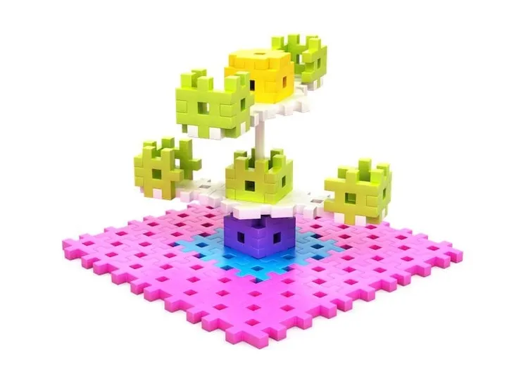 klocki-meli-constructor-pink-200-el