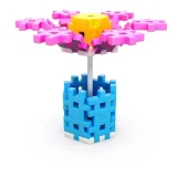 klocki-meli-constructor-pink-200-el