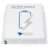 ecotech-marine-vortech-battery-backup