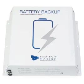 ecotech-marine-vortech-battery-backup