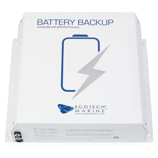 ecotech-marine-vortech-battery-backup