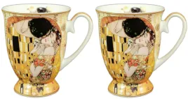 kubek-carmani-klimt-porcelana-280-ml