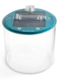 skladana-lampa-solarna-biolite-luci-original-clear