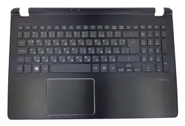 klawiatura-acer-v5-552-v5-572-v5-573-v7-581-v7-582
