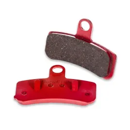 klocki-hamulcowe-harley-davidson