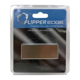 flipper-edge-standard-rb-ostrza-stalowe-4-sztuki