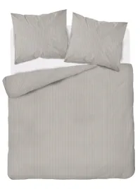 komplet-poscieli-detexpol-satyna-bawelniana-bezowa-200x220-cm