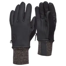 rekawice-pieciopalczaste-skorzane-black-diamond-dirt-bag-gloves-s