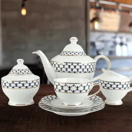 serwis-herbaciano-kawowy-bogucice-swietlana-15-szt