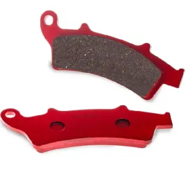 klocki-hamulcowe-bonyfish-bf324-przod-v-red-aprilia-scarabeo-300-s