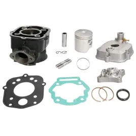 cylinder-zeliwny-power-force-z-glowica-derbi-senda-aprilia-rs-47mm-2t