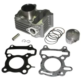 cylinder-zeliwny-power-force-peugeot-kisbee-sym-orbit-gy6-euro4-42mm-4t
