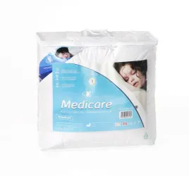 koldra-antyalergiczna-140x200-medicare-duo-100percent-microfibra-biala