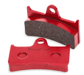 klocki-hamulcowe-tyl-yamaha-yfm-660-grizzly-tylne