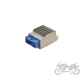 regulator-napiecia-do-derbi-gpr-50-senda-gilera-xt