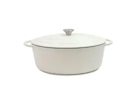 garnek-tradycyjny-nois-tierra-65-l