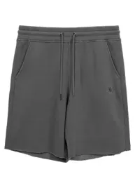 pitbull-spodenki-meskie-dresowe-przed-kolano-lancaster-ii-rozmiar-xxl