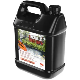 microbe-lift-pond-phos-out-4-378l-na-fosforany