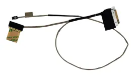 nowa-tasma-matrycy-acer-aspire-e3-111-e3-112-es1-111-es1-131