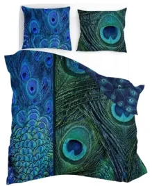 posciel-satyna-bawelniana-nobile-160x200-2x70x80-piora-cyfrowa