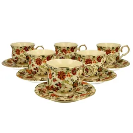 filizanka-duo-fantasy-porcelana-260-ml-6-szt