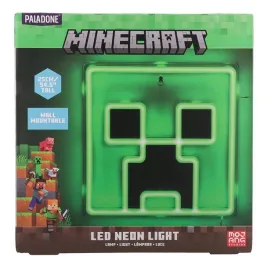 lampka-neonowa-led-scienna-minecraft-creeper-paladone