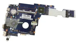 nowa-plyta-glowna-motherboard-do-acer-aspire-one-522-z-procesorem-c50