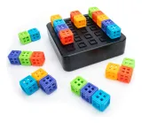 learning-resources-gra-logiczna-kanoodle-sudoqube-ei-2882-marka-learning-resources