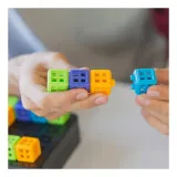 learning-resources-gra-logiczna-kanoodle-sudoqube-ei-2882-wiek-dziecka-5-lat