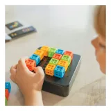 learning-resources-gra-logiczna-kanoodle-sudoqube-ei-2882-minimalna-liczba-graczy-1