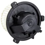 silnik-wentylatora-dmuchawy-001025370-producent-czesci-aparts