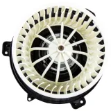 silnik-wentylatora-dmuchawy-001025370-producent-czesci-aparts-numer-katalogowy-czesci-1025370