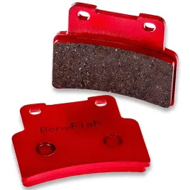 klocki-hamulcowe-bonyfish-bf432-yamaha-mt-125-aprilia-kymco-xciting-400